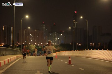 RUN TO LIVE 2024 - Ảnh #1439999