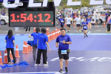 RUN TO LIVE 2024 - Ảnh #1394810
