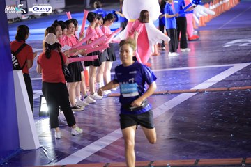 RUN TO LIVE 2024 - Ảnh #1352656