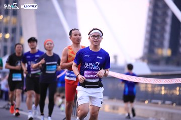 RUN TO LIVE 2024 - Ảnh #1325730