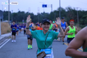 RUN TO LIVE 2024 - Ảnh #1362160