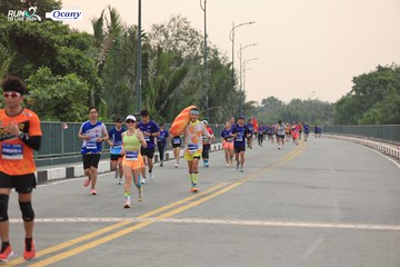 RUN TO LIVE 2024 - Ảnh #1400491