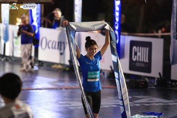 RUN TO LIVE 2024 - Ảnh #1379567