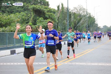 RUN TO LIVE 2024 - Ảnh #1389199