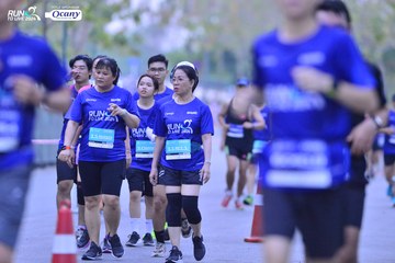 RUN TO LIVE 2024 - Ảnh #1336275