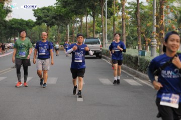 RUN TO LIVE 2024 - Ảnh #1348487