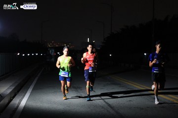RUN TO LIVE 2024 - Ảnh #1330973