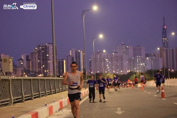 RUN TO LIVE 2024 - Ảnh #1446287