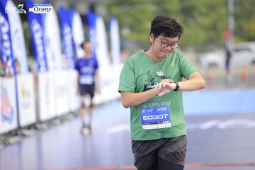 RUN TO LIVE 2024 - Ảnh #1403683