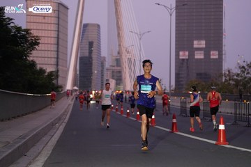 RUN TO LIVE 2024 - Ảnh #1324475