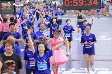 RUN TO LIVE 2024 - Ảnh #1363942