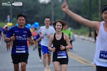 RUN TO LIVE 2024 - Ảnh #1373425