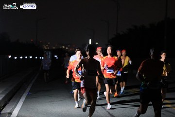 RUN TO LIVE 2024 - Ảnh #1331716