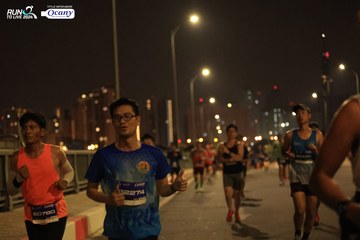 RUN TO LIVE 2024 - Ảnh #1441756