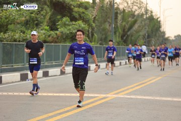 RUN TO LIVE 2024 - Ảnh #1405133