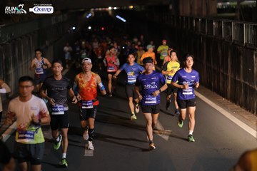 RUN TO LIVE 2024 - Ảnh #1422449