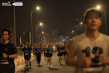 RUN TO LIVE 2024 - Ảnh #1443622