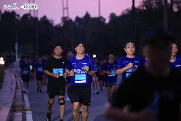 RUN TO LIVE 2024 - Ảnh #1347843