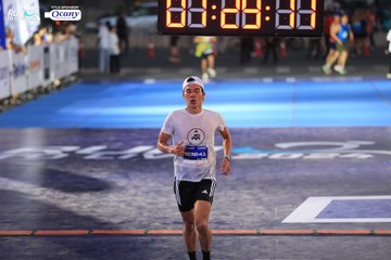 RUN TO LIVE 2024 - Ảnh #1331555