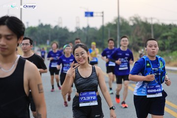 RUN TO LIVE 2024 - Ảnh #1380522