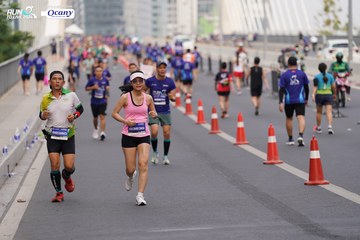 RUN TO LIVE 2024 - Ảnh #1363659