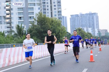 RUN TO LIVE 2024 - Ảnh #1450339
