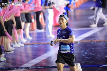 RUN TO LIVE 2024 - Ảnh #1352012