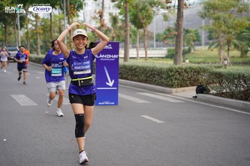 RUN TO LIVE 2024 - Ảnh #1387523