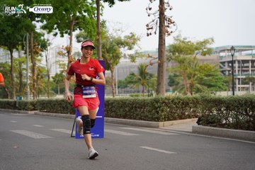 RUN TO LIVE 2024 - Ảnh #1390586