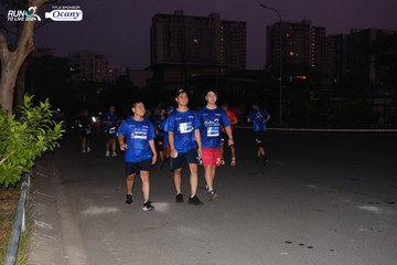 RUN TO LIVE 2024 - Ảnh #1397473