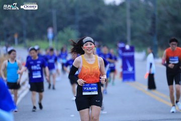 RUN TO LIVE 2024 - Ảnh #1368124