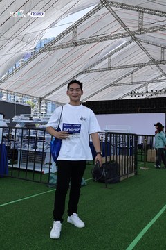 RUN TO LIVE 2024 - Ảnh #1306769
