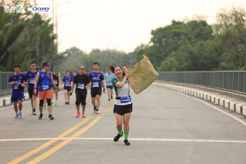 RUN TO LIVE 2024 - Ảnh #1407319