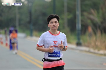 RUN TO LIVE 2024 - Ảnh #1388048