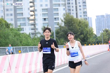 RUN TO LIVE 2024 - Ảnh #1450834