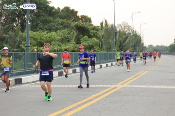 RUN TO LIVE 2024 - Ảnh #1399327
