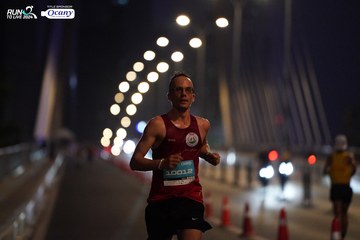 RUN TO LIVE 2024 - Ảnh #1324040