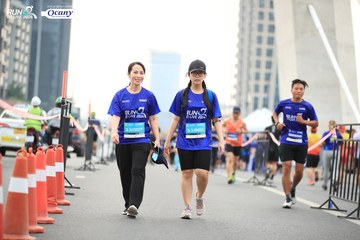 RUN TO LIVE 2024 - Ảnh #1347209