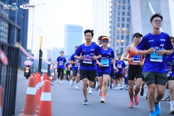 RUN TO LIVE 2024 - Ảnh #1326515