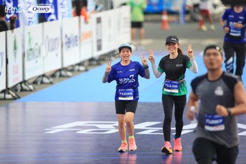 RUN TO LIVE 2024 - Ảnh #1412621
