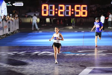 RUN TO LIVE 2024 - Ảnh #1331105