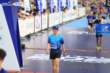 RUN TO LIVE 2024 - Ảnh #1411590