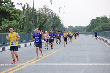 RUN TO LIVE 2024 - Ảnh #1388384