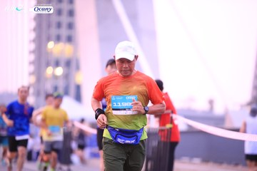 RUN TO LIVE 2024 - Ảnh #1325326