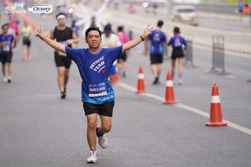 RUN TO LIVE 2024 - Ảnh #1359215