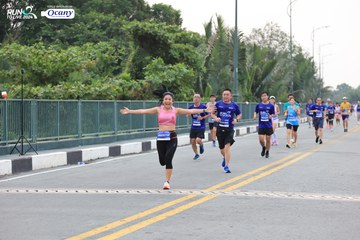 RUN TO LIVE 2024 - Ảnh #1391930