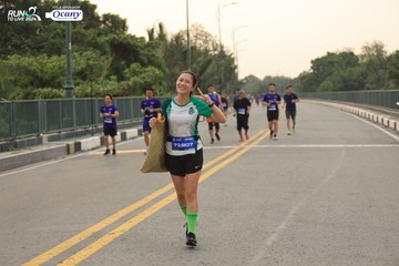 RUN TO LIVE 2024 - Ảnh #1407353