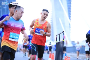RUN TO LIVE 2024 - Ảnh #1326201