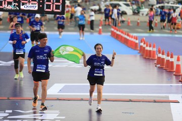 RUN TO LIVE 2024 - Ảnh #1411974