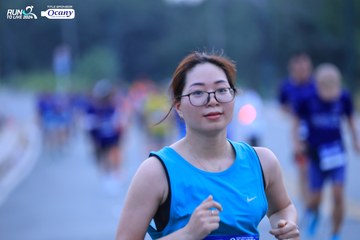 RUN TO LIVE 2024 - Ảnh #1366018